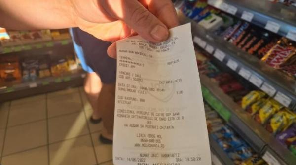 au alimentat cu cate 1 leu in semn de protest fata de cresterea exagerata a pretului carburantilor