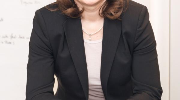 banca transilvania a numit noul ceo al idea bank gabriela nistor va fi director general