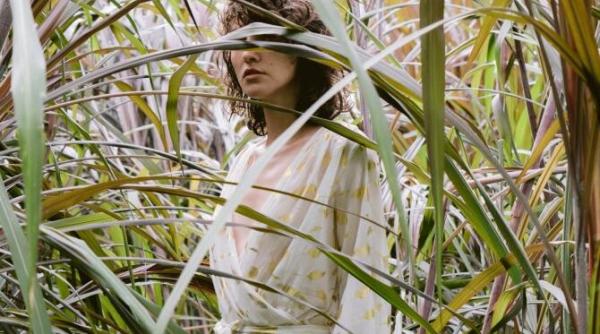 chiron in harta natala iti indica trauma si cercul vicios din care trebuie sa iesi care e de fapt rana ta