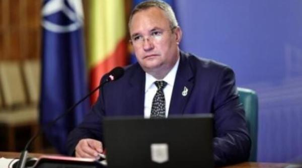 ciuca mesaj cu prilejul zilei mondiale a donatorului de sange lansez un apel la solidaritate