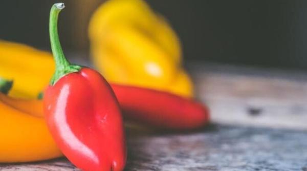 cum se coc ardeii fara cuptor nu veti murdari nimic si veti scapa si de mirosurile din bucatarie