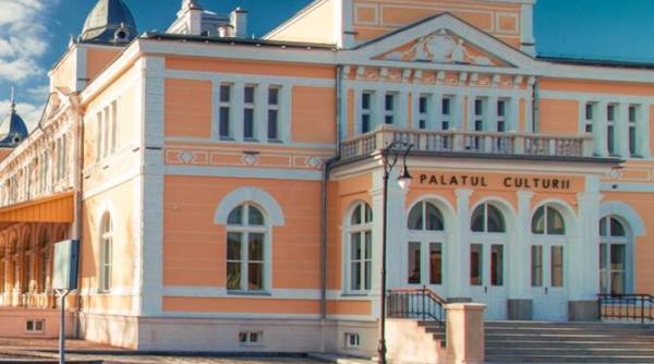 gala premiilor uniter 2022 cand va avea loc si unde