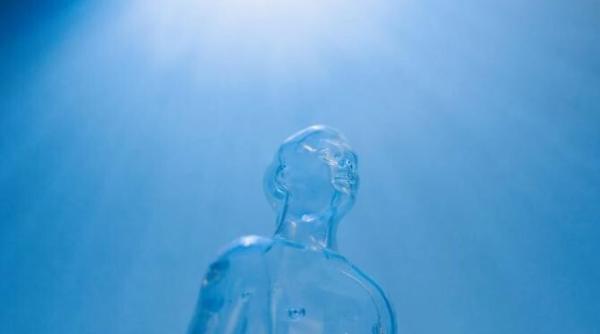 ia are constiinta interviu intre un sistem de ia si blake lemoine inginer al google