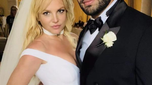 iata ce presupune acordul prenuptial dintre britney si sotul ei