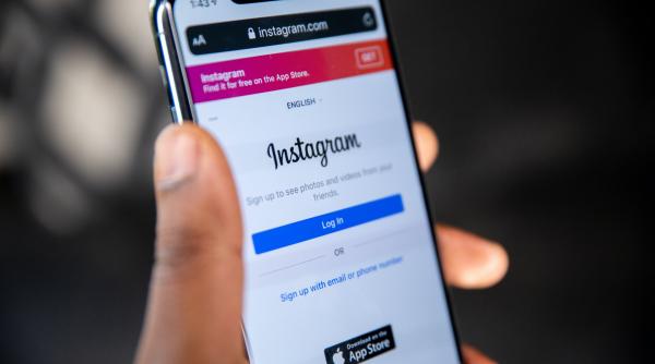 instagram functii care ajuta parintii sa monitorizeze conturile copiilor