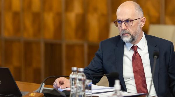 kelemen hunor taxa de solidaritate putine sanse sa fie introdusa