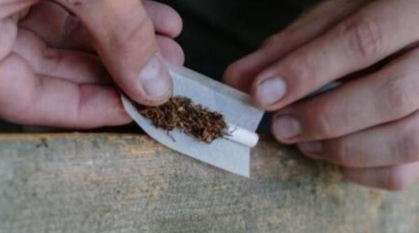 o noua abordare in materie de antidrog gigel lazar presedintele fna un pas important privind credibilitatea actiunilor romaniei in domeniu