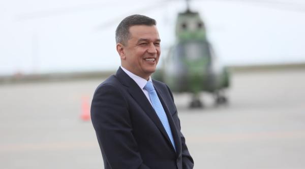 o ploaie de vara si 40 de trenuri blocate in capitala grindeanu spune pas problemelor