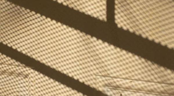 plase de tantari detasabile si usor de instalat pe ferestre iata cum le putem face acasa