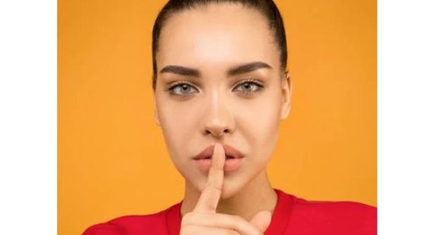 previziuni tari pentru gemeni fecioara balanta scorpion taur rac pesti luna plina da peste cap viata unor zodii