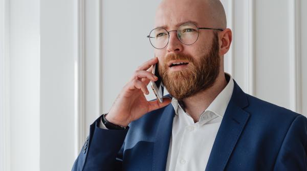 un medicament impotriva alopeciei autorizat in sua