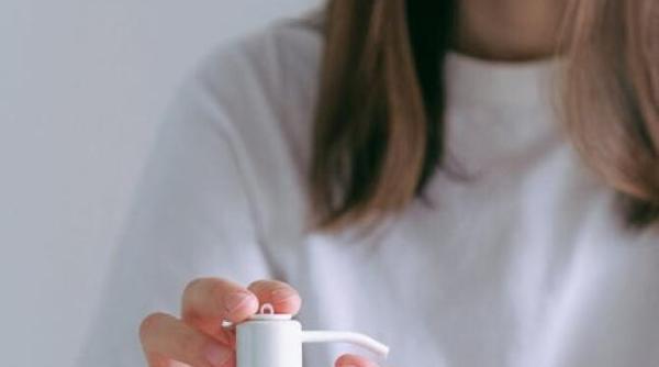 alexandru rafila variola maimutei nu necesita masuri de precautie ca in cazul infectiei cu noul coronavirus