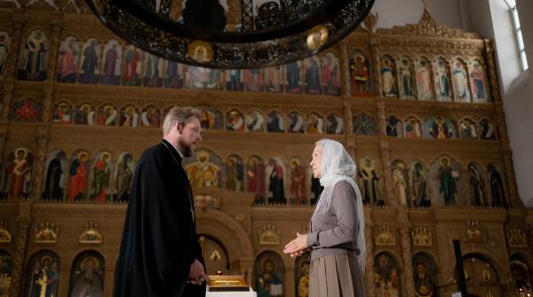 calendar crestin ortodox sarbatoare 15 iunie 2022