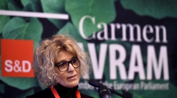 companiile straine taxe mai putine in romania carmen avram observatie se stiu la nivel guvernamental spun ca sistemul le permite