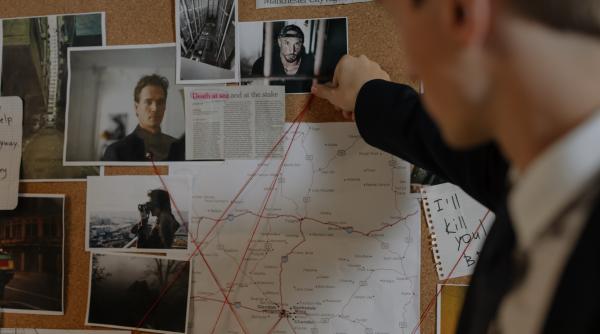 crima din 1982 descoperita abia acum cum a ascuns un fermier cadavrul sotiei sale timp de aproape 40 de ani