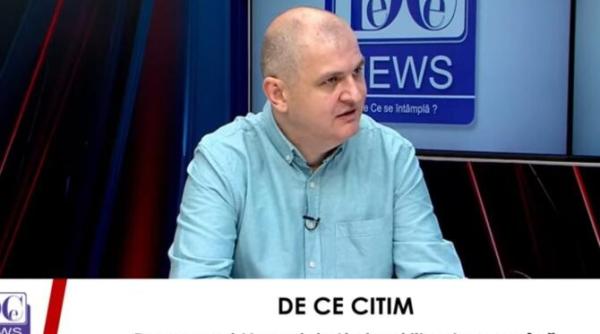 daniel cristea enache sunt elemente motivante pentru un elev de clasa a v a de pilda video