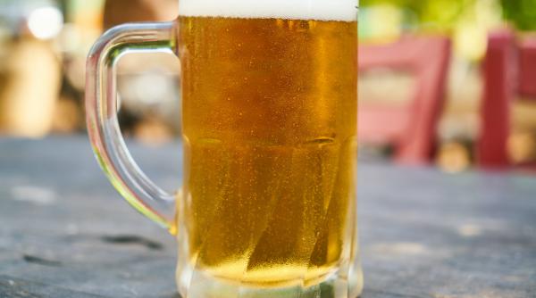 efectele berii asupra parului vei ramane uimit de proprietatile sale