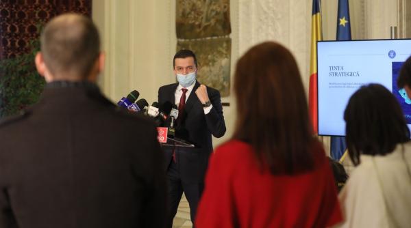 intabularea terenului de la complexul astoria in favoarea unui fost sef de la anaf grindeanu a mintit nu a sesizat dna ul