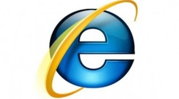 microsoft isi ia adio de la internet explorer cel mai bun browser de pe care sa isi descarci alt browser urmeaza sa fie inlocuit cu totul