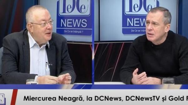 miercurea neagra cu ciuvica si chirieac sezonul 2 episodul 33 video