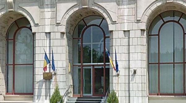 noi acorduri colective semnate de sindicatele din sistemul politiei penitenciare si ministerul justitiei