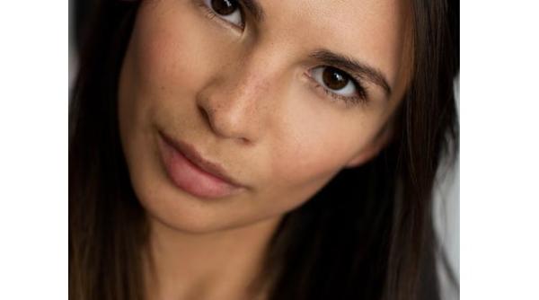 noi previziuni pentru berbec gemeni rac taur fecioara balanta sagetator ajutor pentru leu exact de la cine nu se asteapta