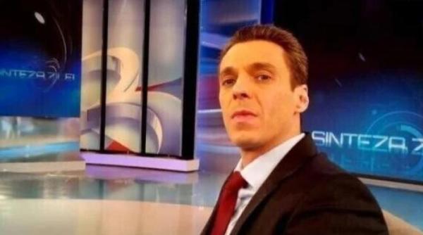 protest pret benzina 11 soferi s au adunat si au alimentat cu cate 1 leu mircea badea este bine ca au fost atatia