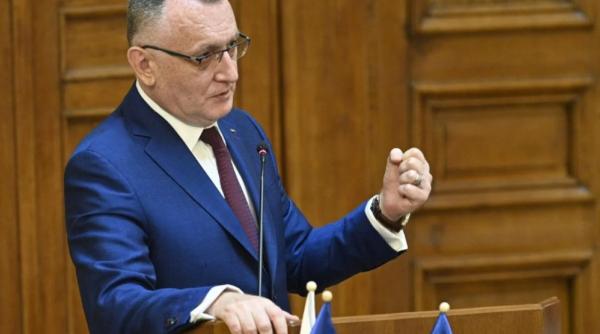 siguranta rutiera in programa scolara cimpeanu anunta reforma totala din septembrie 2023