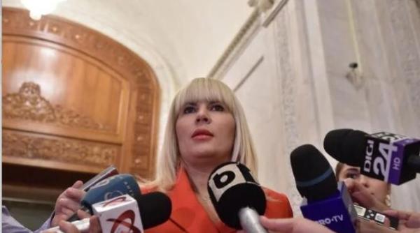 udrea nu m am inteles cu florian coldea sa ma scape de dosare