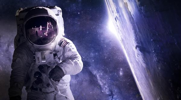 un astronaut european ar urma sa ajunga pe luna nasa si esa si au intarit cooperarea