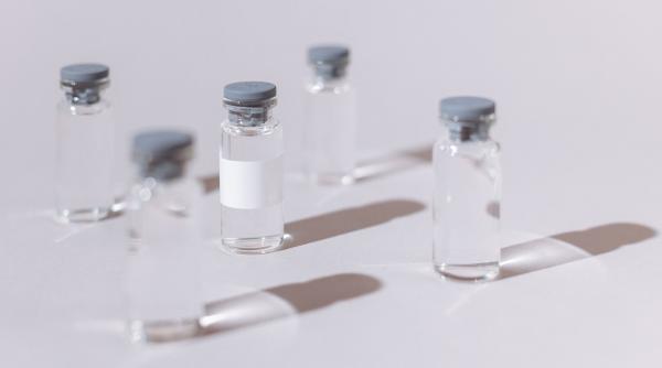 variola maimutei cand va primi romania doze de vaccin