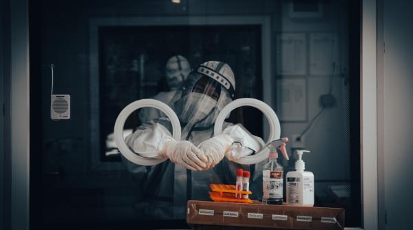 companiile americane se tem sa investeasca in china