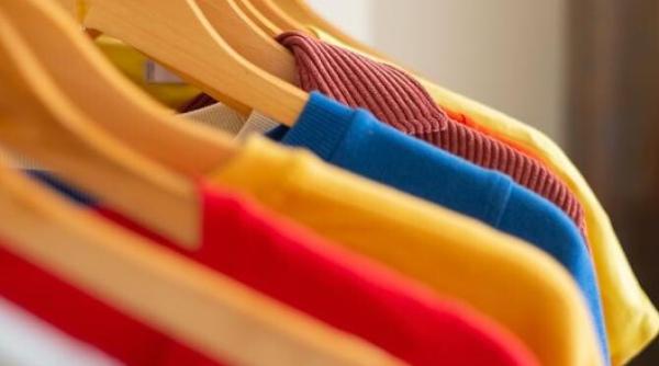 detergent de haine facut in casa dintr un ingredient simplu este grozav si super eficient