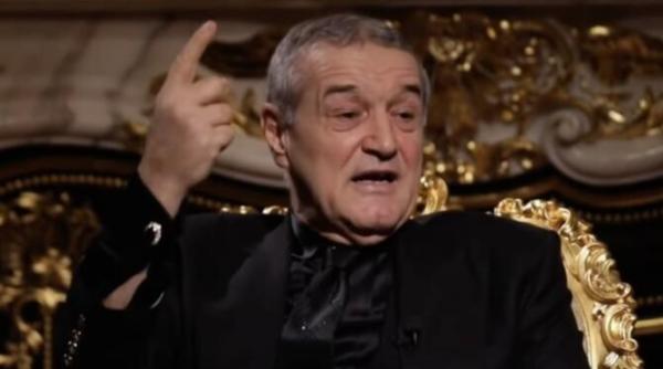 gigi becali vrea sa il dea jos pe burleanu de la frf imi permite legea