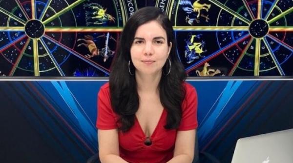 horoscop joi 16 iunie 2022