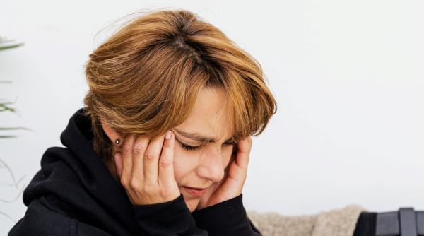 intepaturi in cap prin ce metode poti depasi disconfortul si cauzele care favorizeaza manifestarea acestuia