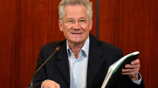 ladislau boloni si a gasit echipa dupa ce a refuzat nationala romaniei