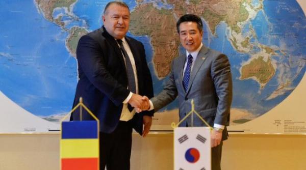 mihai daraban ccir romania trebuie sa atraga capacitati de productie coreene si nu sa se rezume numai la importuri
