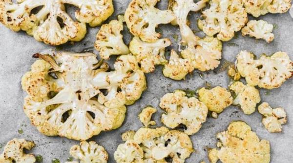 nu suporti mirosul de conopida gatita incearca acest truc si nu vei regreta