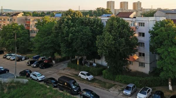 orasul din romania in care iti poti cumpara o casa cu doar 1 800 de euro cu teren cu tot