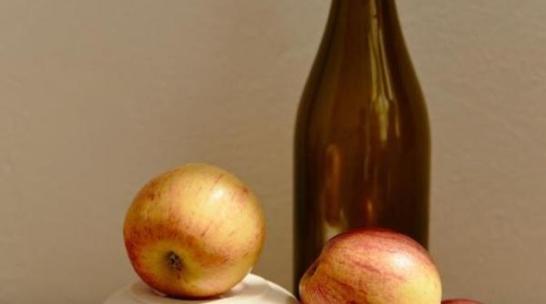 otetul de mere un ajutor de nadejde pentru sanatatea parului iata cum il poti utiliza pentru mai multe beneficii