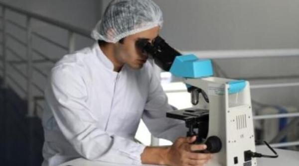 pacientii cu variola maimutei ar trebui sa evite contactul cu animalele lor de companie