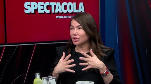 pastila de frumusete tenul matur cum prevenim si cum tratam imbatranirea pielii