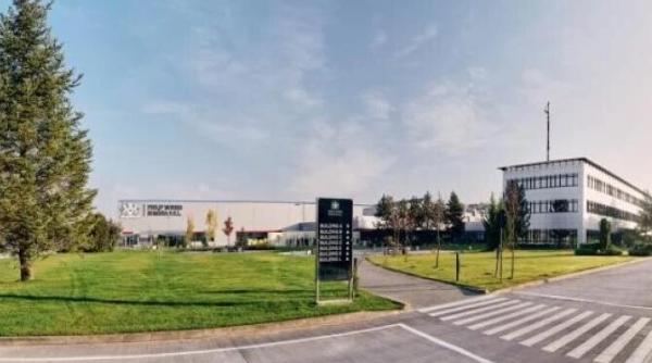 philip morris international a lansat raportul integrat 2021 care prezinta noua strategie de sustenabilitate si indicele de sustenabilitate