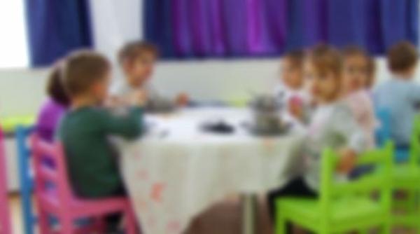 primaria sectorului 3 da startul inscrierilor la cresa