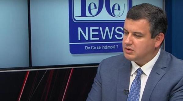 tomac traduce vizita presedintelui macron in republica moldova video