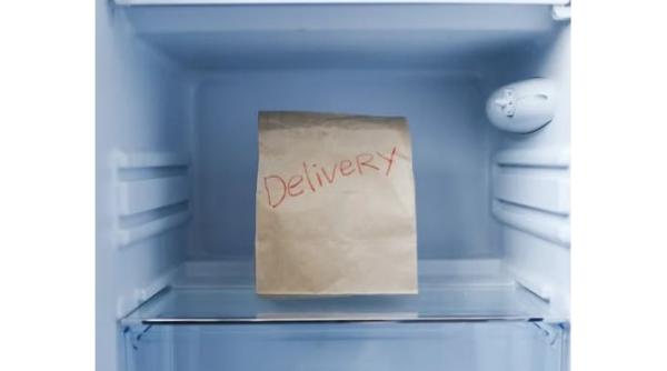 trucuri de la un bucatar celebru pentru organizarea congelatorului sfatul meu este sa asezati pungile vertical