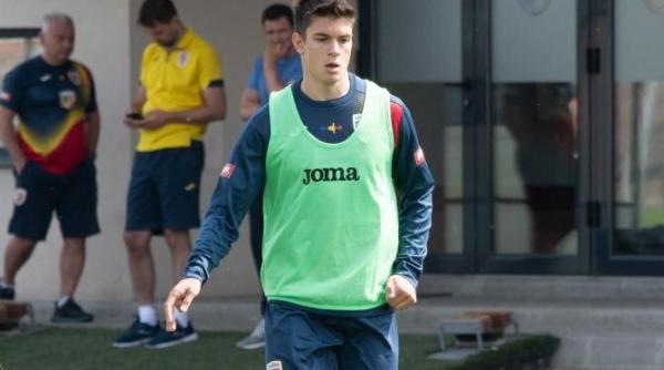 uefa euro u19 in direct la tvr meciurile romaniei exclusiv la tvr 1 programul partidelor