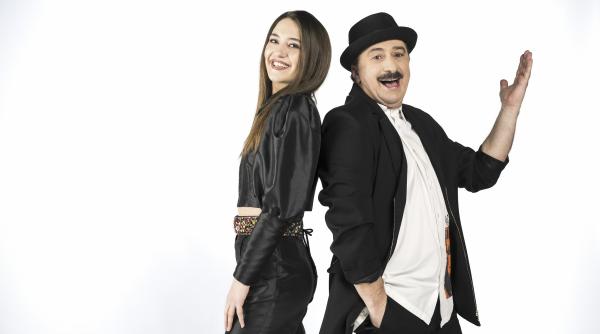 adriana trandafir a pus o intrebare care a adus o pe carmen chindris in lacrimi