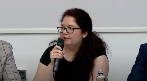 bocse administratia prezidentiala 1 din 4 copii pana in 2040 vor resimti impactul deficitului de apa prioritatile lui iohannis cu privire la schimbarile climatice